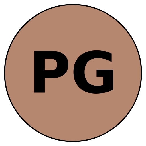 PureGossip